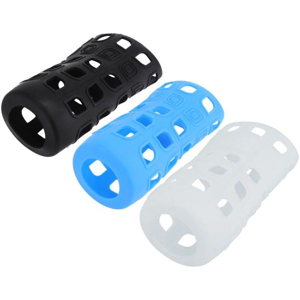 

mats & pads 3pcs cup protective cover bottle sleeve heat insulation