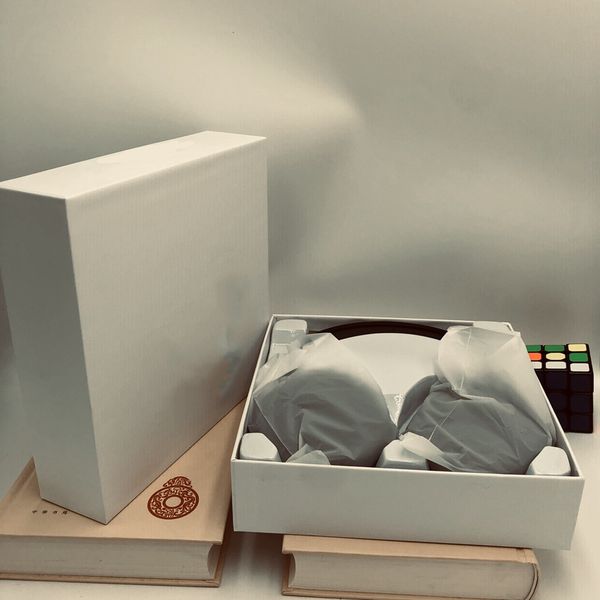 

max wireless bluetooth headphones with retail package