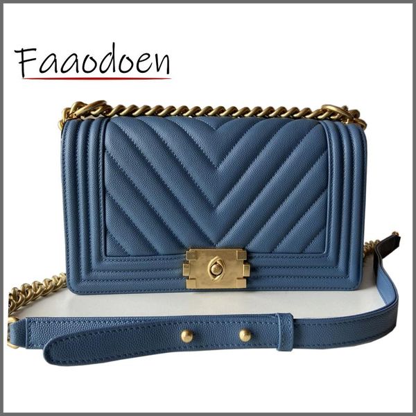 

cosmetic bags & cases ladies handbags 2021 summer style luxury women designer patent leather large capacity shoulder messenger bag