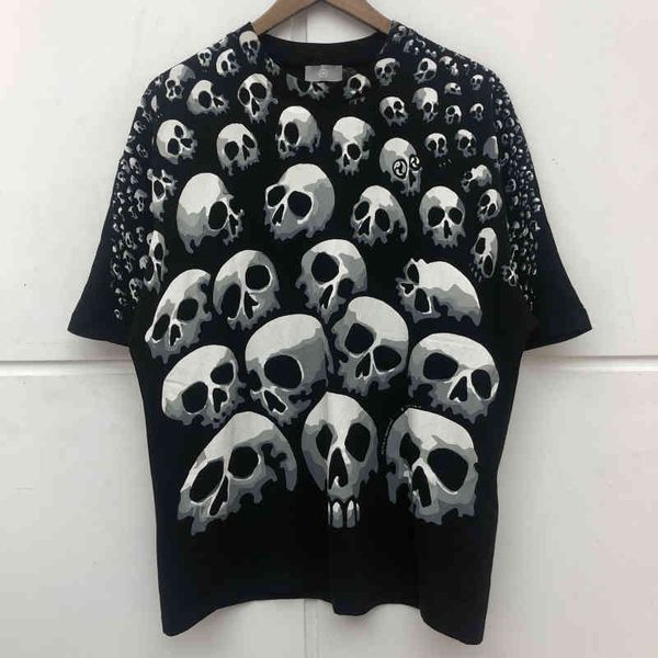 

print t shirt full men women t-shirt digital printing tee, White;black