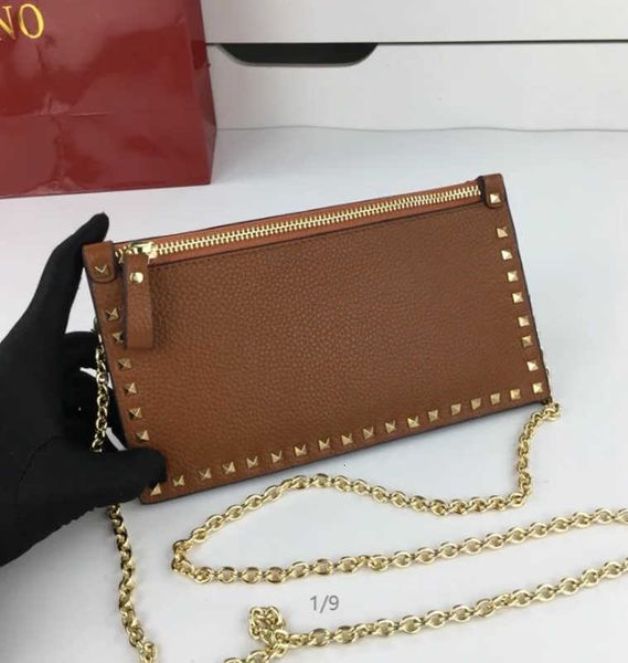 

resin body 2020 spring/summer brand nail imported handbags iconic designer handles shoulder bags totes cross luxury bag clutches ale#906