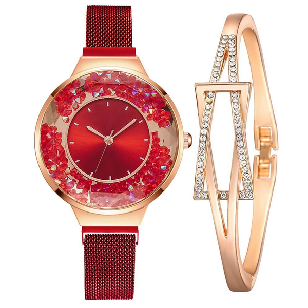 

women watches quartz watch 38mm fashion modern wristwatches waterproof wristwatch montre de luxe gifts 00, Slivery;brown