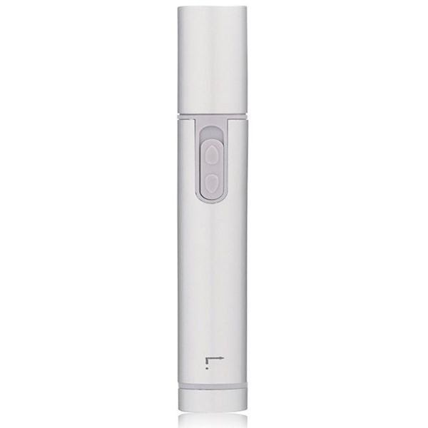 

electric nose & ear trimmers hair trimmer 2-in-1 multifunctional men's