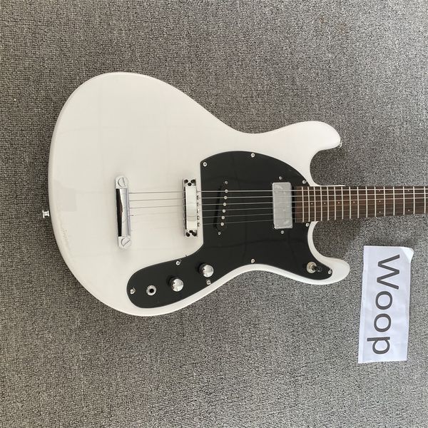 

china oem factory new brand wine white customized