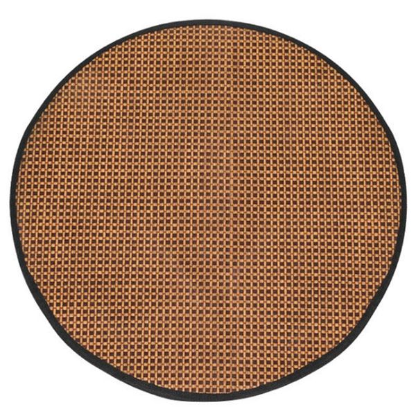 

cushion/decorative pillow rattan woven cool mat summer heat-relief ice cat litter to down pet bite-resistant