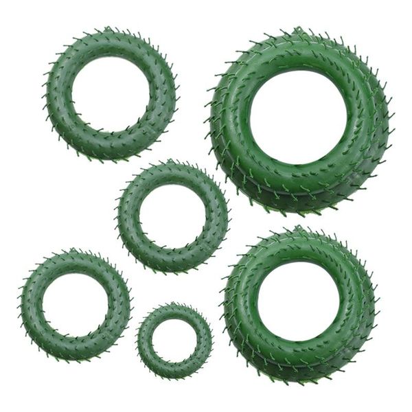

christmas garland year decoration household products home wedding decorative flowers plastic parts & wreaths