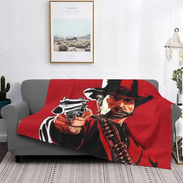 

blankets redemption selling room household flannel blanket