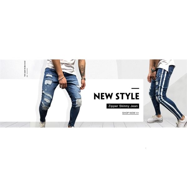 

3 piece black wedding bisiniess suits men blazer+vest+pants xl, White;black