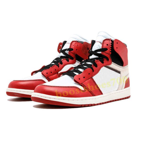 

basketball shoes sneakers unc travis scotts zoom black green chicago white black gym red south beach sports trainers8lypon46