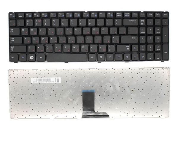 

e852 r590 lapkeyboard replacement keyboards