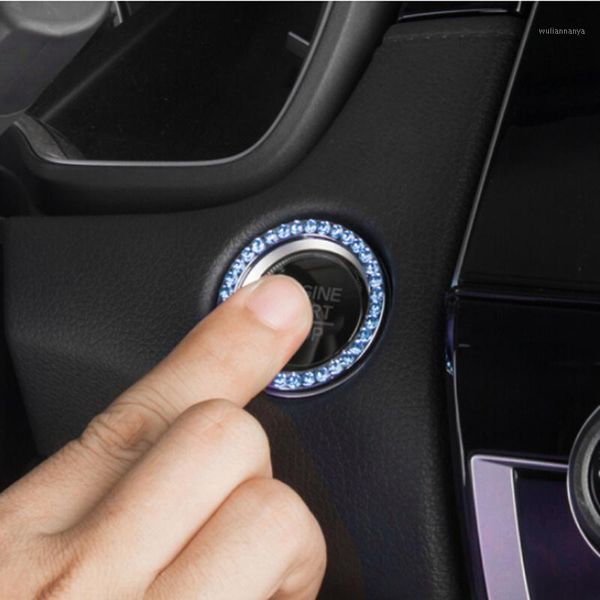 

car engine start signition key ring for all series 1 2 3 4 5 6 7 x e f-series e46 e90 x1 x3 x4 x5 x6 f07 f09 f10 f30 f351