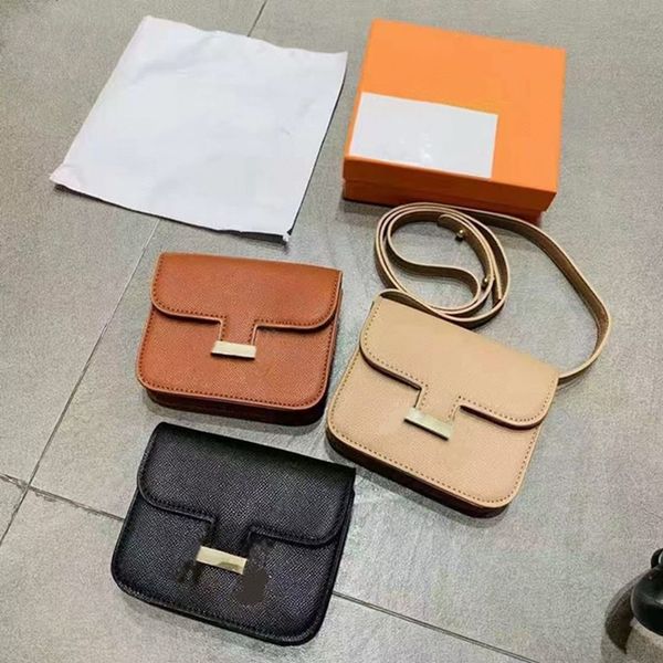 

women evening party bags letter designer luxury pu leather flap lady handbags crossbody bagss shoudler bagsss purse tote wallet clutch cover