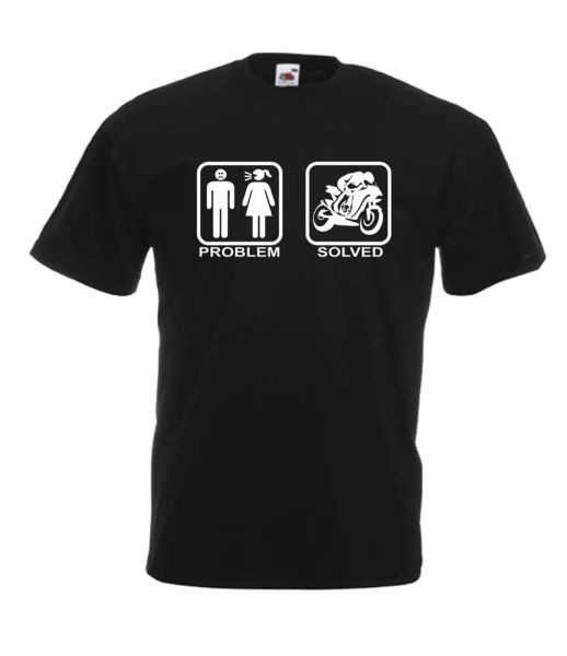

problem funny custom t-shirt gift birthday christmas, White;black