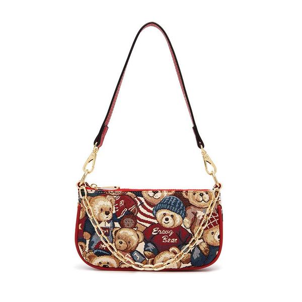 

evening bags women luxury designer purses and handbags 2021 fashion single shoulder messenger bag satchels