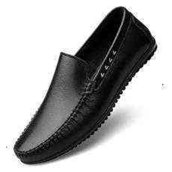 

tangzuo 9006 iving shoes, , 36-47, Black