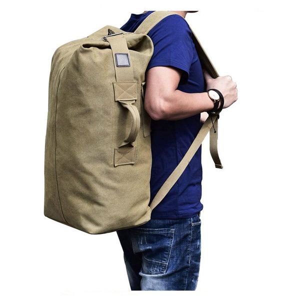

army soldier outdoor military rucksacks tactical backpack sports camping hiking trekking fishing hunting bags