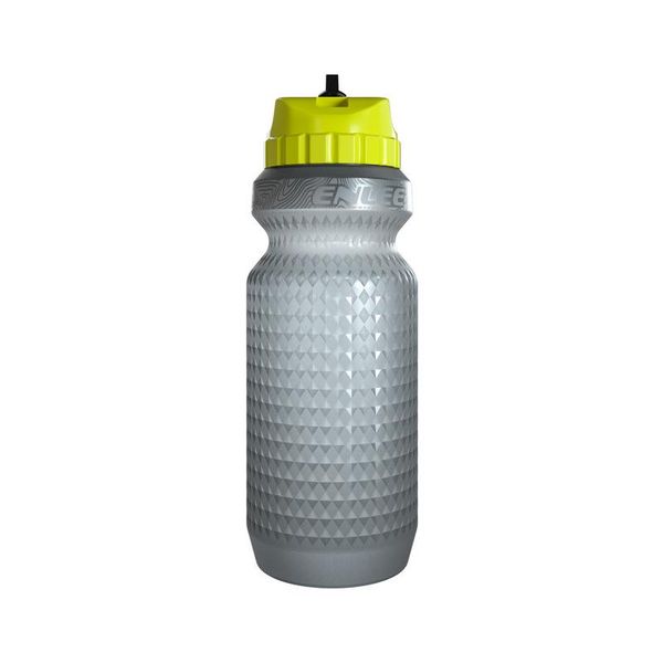 

water bottles & cages 650ml portable bicycle bottle outdoor sports kettle drinkware bike cycling waterbottle