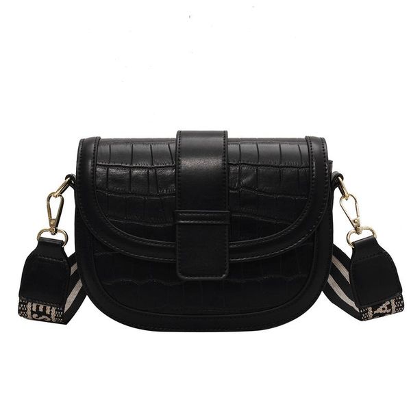 

evening bags women small bag autumn 2021 fashion shoulder crossbody
