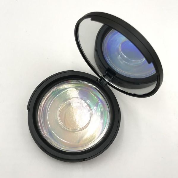 

mirror lash box 10pcs/lot custom private label eyelashes packaging for 25mm mink strip lashes1