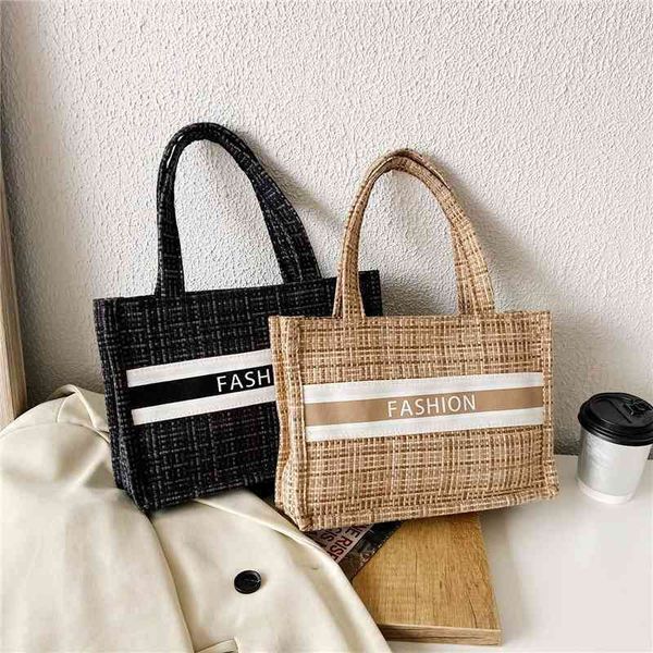 

hand women's summer sweet trend foreign style red shoulder bag