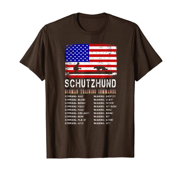

ptsd veteran service dog schutzhund german training commands, White;black