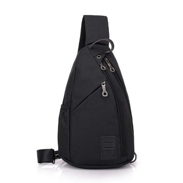 

waterproof back bag1000d nylon bag package anti-theft usb charging travel backpack casual wearproof girls high quality