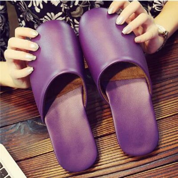 

women sandals black red pink slides slipper womens hedging soft comfortable home l beach slippers shoes size 35-40 05