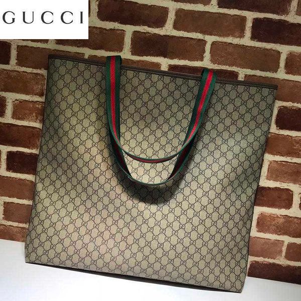 

bags wallets designer backpacks luxury cross body 517418 clutches belt pouches totes r6li shoulder, Red;blue