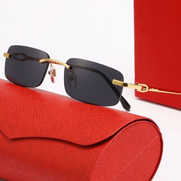 

designer pawes sun lasses frame men sunglasses random women glasses for man clear lens spectacle, White;black