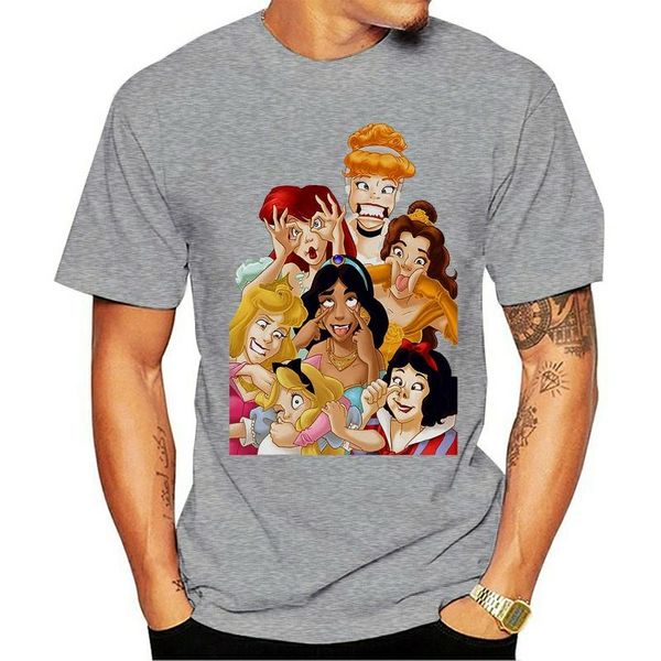 

men's t-shirts kate bush vintage style dreaming hounds love kick inside t shirt b493 men women cartoon casual short, White;black