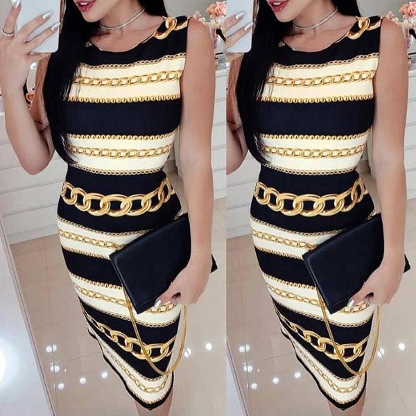 

women summer short dress, sleeveless oneck casual dresses, Black;gray