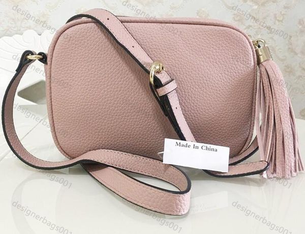 

21x25x7cm fashion bags women wallet handbag crossbody disco shoulder bag