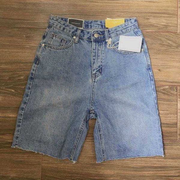 

women's jeans pax / 519tp product in autumn, Blue