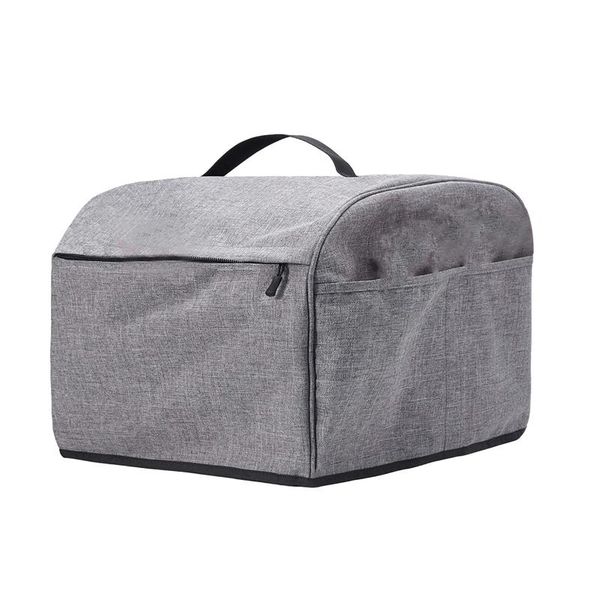 

storage bags indoor grill box bag hand tote carry case dinnerware holder outdoor camping hiking picnic bbq travel present