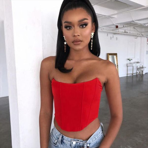 

shirts aesthetic fashion girls harajuku womens cami print graphic t shirt clothes vintage summer tank tees, White