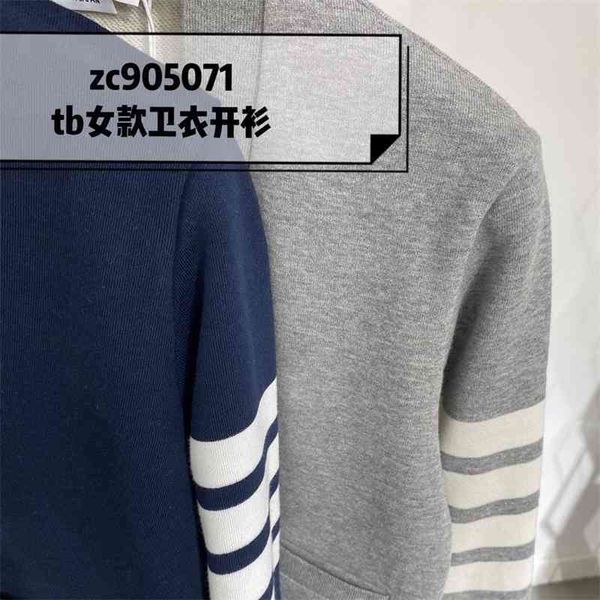 

zc905071tb women's sweater cardigan, Black