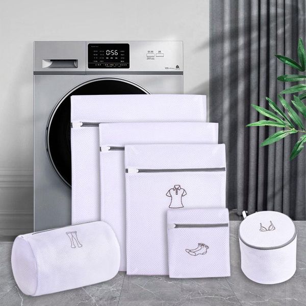 

storage bags multifunctional laundry bag