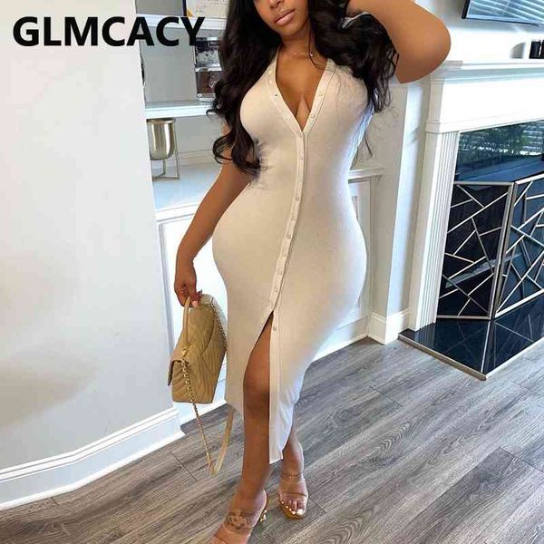 

short sleeve button down bodycon midi dress 210702, Black;gray
