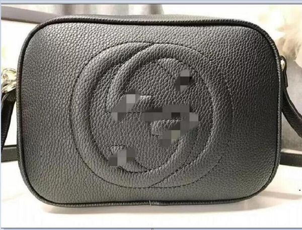 

gglvlouisvitton yslvutton 23designer shoulder bag ladies brand fashion purse mini classic bags genuine leather cross