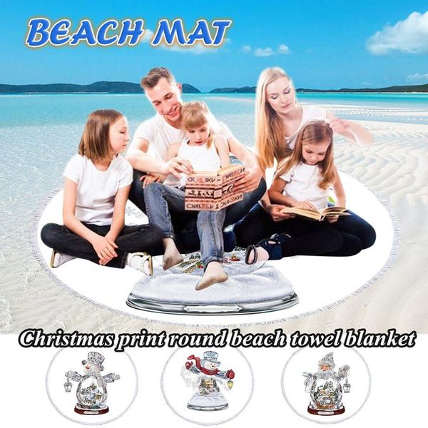 

massager cushion massage yoga mat acupressure relieve stress back body pain spike acupuncture for beginner mats 2021#6