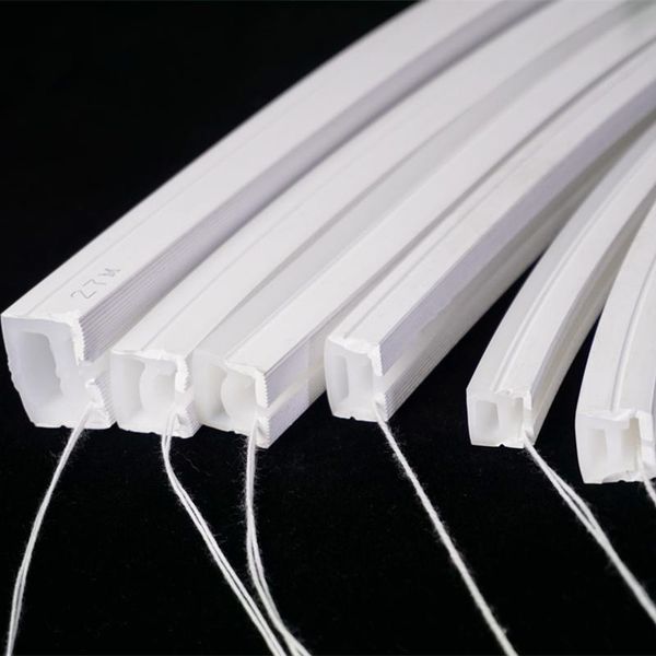 

lamp covers & shades led neon flex housing ,silicone tube flexible 5v 12v 24v tape strip channel ,drywall recessed surface mounted curve lin