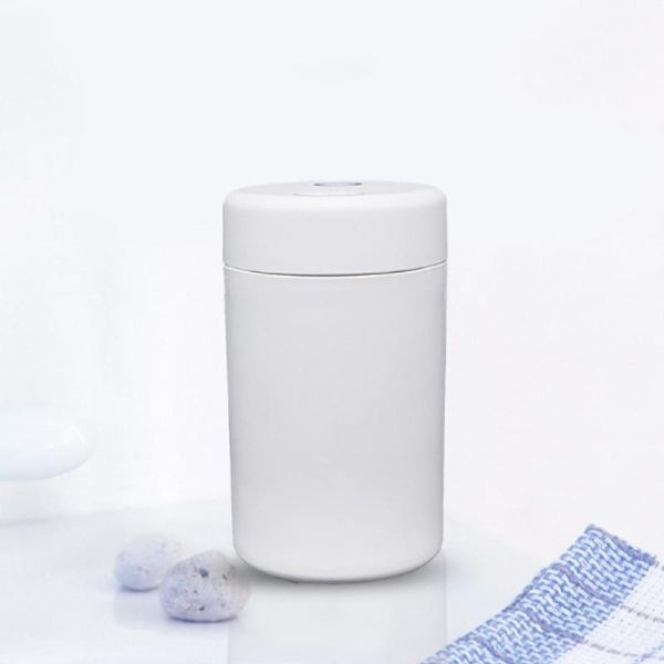 

type aroma diffuser portable indoor car electronic battery powered anhydrous essential oil automatic humidifiers