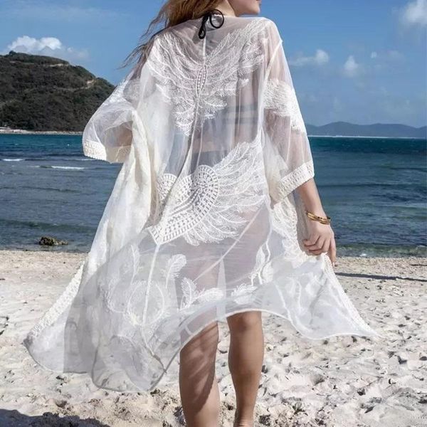 

women's blouses & shirts ff1888, White