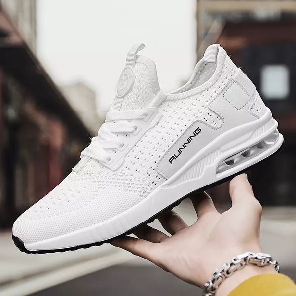

for 2021 men black running women shoes designer white grey green fashion womens trainers breathable outdoor sports533 s