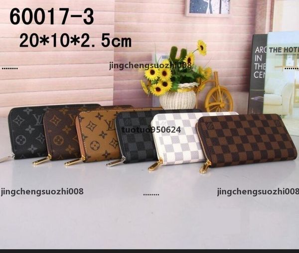 

gglvlouisvuttonÂ yslvitton single zipper wallet the most stylish cards coins men leather purse card holder9#168, Red;black