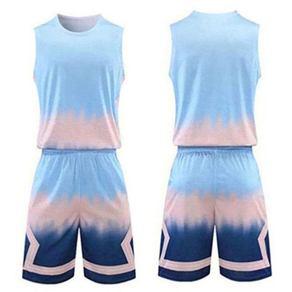 

2021 team soccer jersey men pantaloncini da football short sportswear running clothes grey multi gold beige purpleivory lavender 1013-5, Black