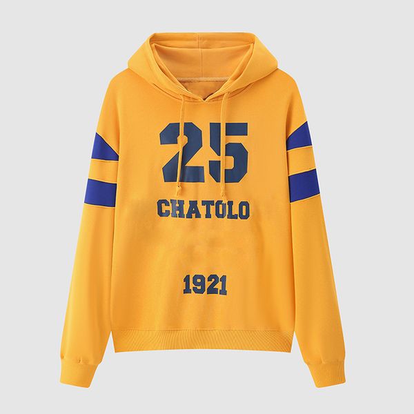 

men hoodies sweatshirts mens hooded sweaters long sleeve pullover hoodie sweatershirt, Black