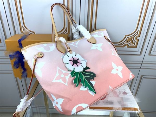 

high-quality wallets holders bag luxurys designers bags genuine leather handbag womens tote litchi pattern layer cowhide pochette women clut, Red;black