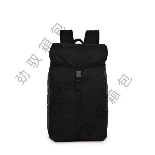 

70% off designer bag backpack f031 / 45 sili fwre