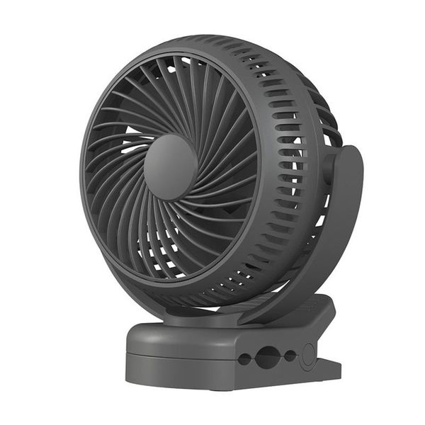 

electric fans joil clip fan deskcan stand to mini cross-border explosion products